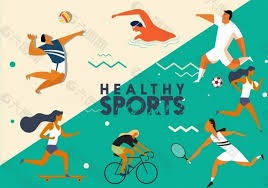 CBA一夜连出三大冷门！上海山西全被爆冷：北京险些输给倒数第一