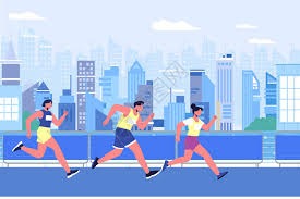 王威晨赛后谈执行力