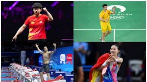 追光丨拒绝单纯“卷”规模，这座滑雪场竞逐新赛道