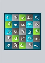 认识你的对手：如何快速给桌上的玩家“贴标签”（看懂对手：快速为桌上玩家归类的方法）