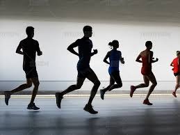 《和平精英》五周年 空岛集结新版本来袭！