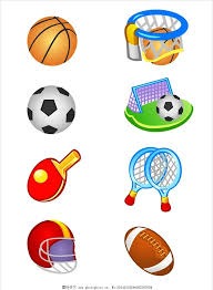 博彩行业的新兴细分赛道（博彩业新兴细分领域）