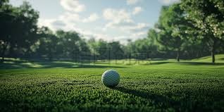 大谷翔平在 2021 年击出 8 支 450 英尺以上的本垒打，让力学专家直呼“不符合常理”