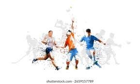 克瓦拉茨赫利亚激活巴黎圣日耳曼：大胜雷恩找回法甲节奏