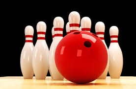 《颂钟长鸣》大型更新概览：新武器、装备与战斗系统