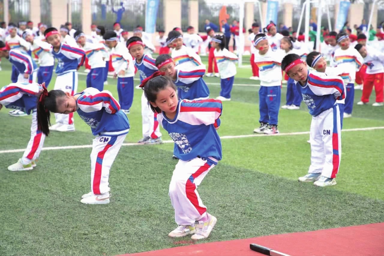 佩德里：希望和巴萨赢下3个冠军，欧冠若碰皇马