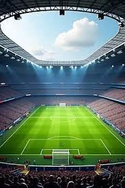 手感来了防不住 古德温外线手感炸裂连中两记三分