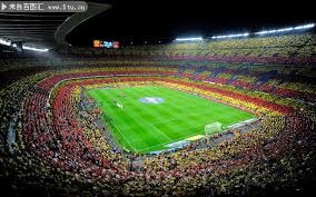 2021 捕手神话：佩雷斯达成单季 48 轰，打破名人堂球星强尼·本奇的纪录