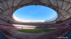 扑克策略阶段性总结（阶段性扑克策略回顾）