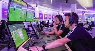 快船官方声明：我们与保罗分道扬镳，他不再是球队的一员