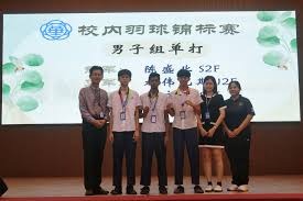 棒球与公共外交大联盟通过中国与欧洲推广计划实现的软实力输出