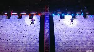 博彩行业早期的制度约束（博彩业发展初期的制度性限制）