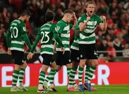 历史助攻榜第二！詹姆斯率湖人冲击三连胜，鹈鹕主场能否爆冷？