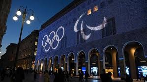 [CBA]郭昊文双手炸筐领衔12月28日CBA五佳球