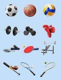 你一直浪头n马呢？又不防守