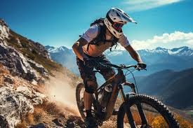 [拳击]WBC／WBO超次中量级拳王争霸赛：方多拉VS布克尔