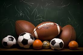 德扑里的“池算比”：手把手教你计算底池赔率。（德州扑克底池赔率详解：手把手教你精准计算）