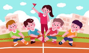 二手博彩桌台出口增长