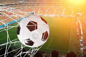 梅州客家球员廖均健：很满意打出间歇期训练的东西