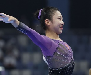 通算2000安再等等 浅村荣斗：「一支一支慢慢打，不要太期待。」｜日职