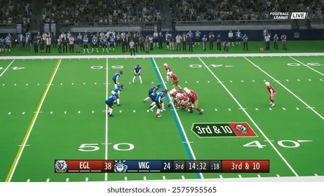 为什么高手越打越轻松（高手为何越打越从容）