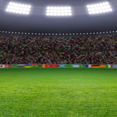 三连胜领跑！拜仁5-0大胜汉堡凯恩2射1传