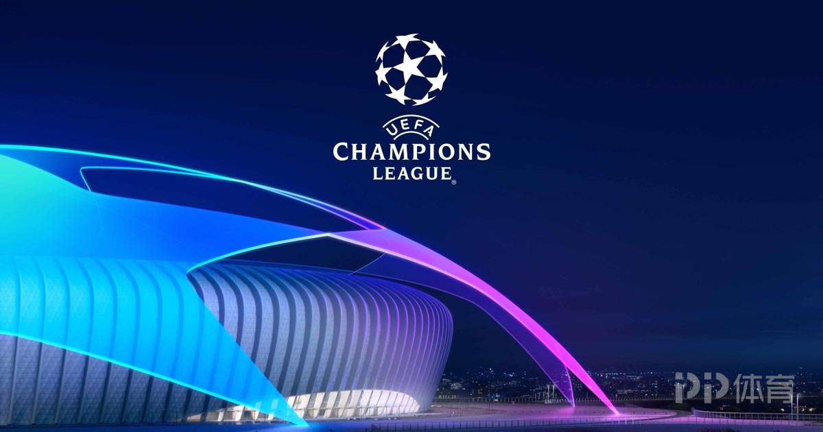 頂尖球隊之 頂尖球隊之