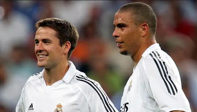 在足球歷史 在足球歷史