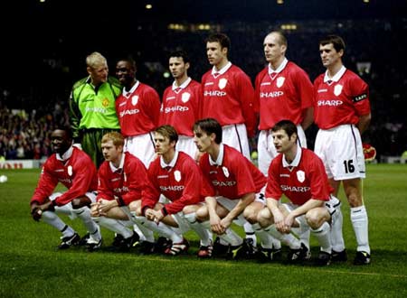 主动放松状 主动放松状