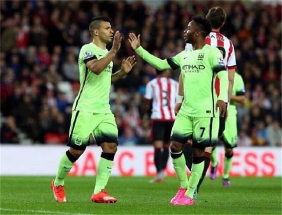 们看到在各 们看到在各