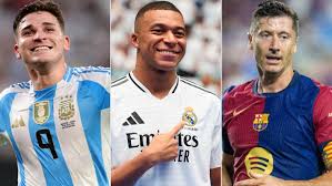 成功完成了 成功完成了