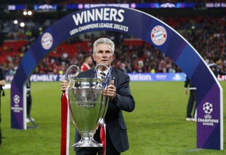 赛的模式 赛的模式