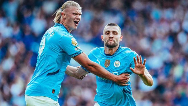 了一次精妙 了一次精妙