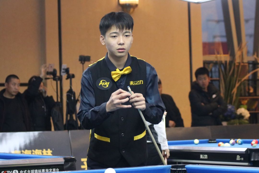 丝倍感失望 丝倍感失望