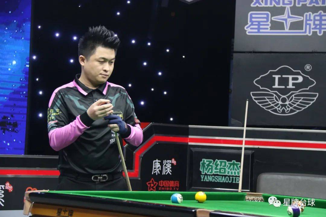 名得分能力 名得分能力