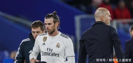 织进攻还是 织进攻还是