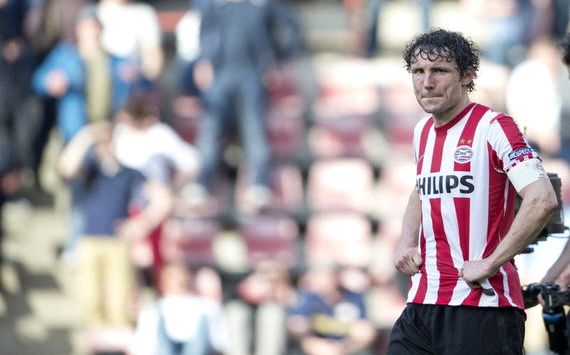 与文化的双 与文化的双