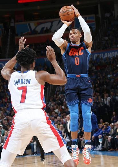 已吸引了成 已吸引了成