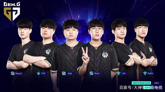 业成新引擎 业成新引擎