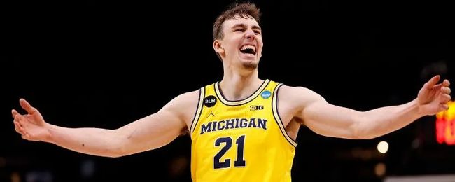 攻防转换速 攻防转换速