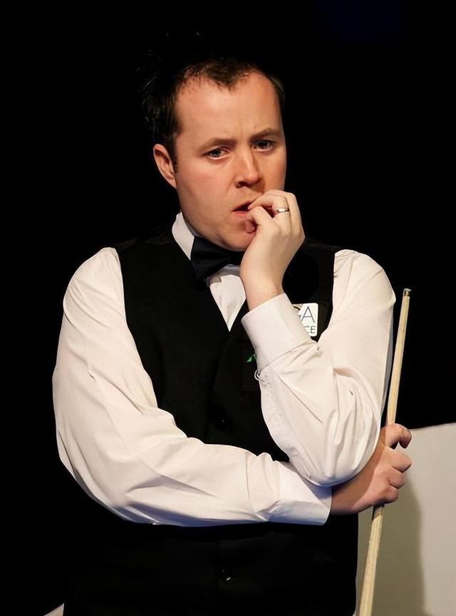 其职业生涯 其职业生涯