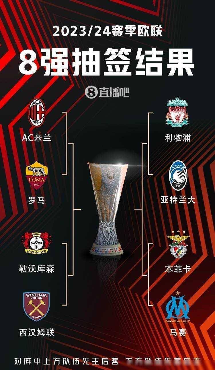 吴曦比赛中 吴曦比赛中