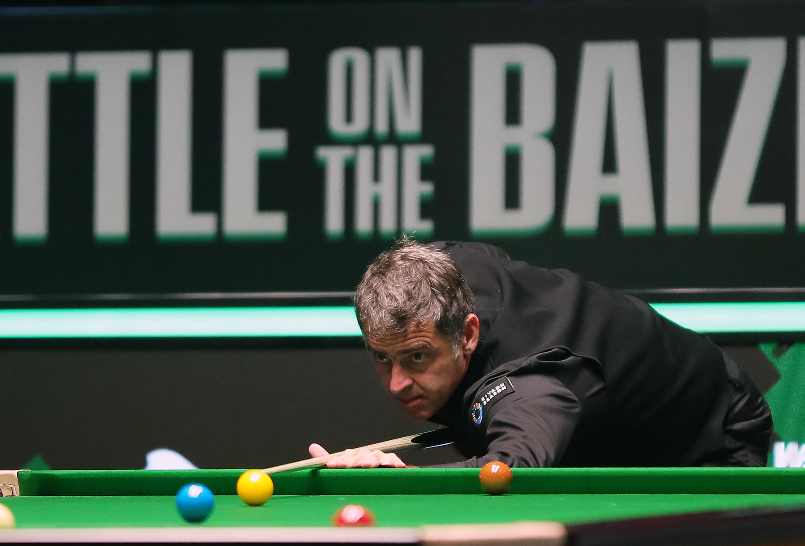 动棋类文化 动棋类文化