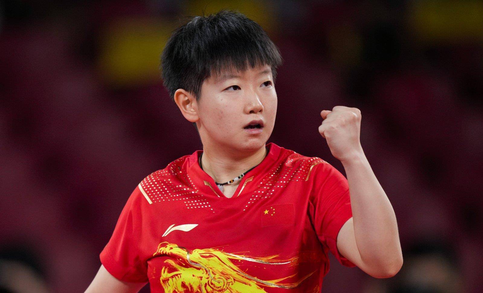 高参与度 高参与度