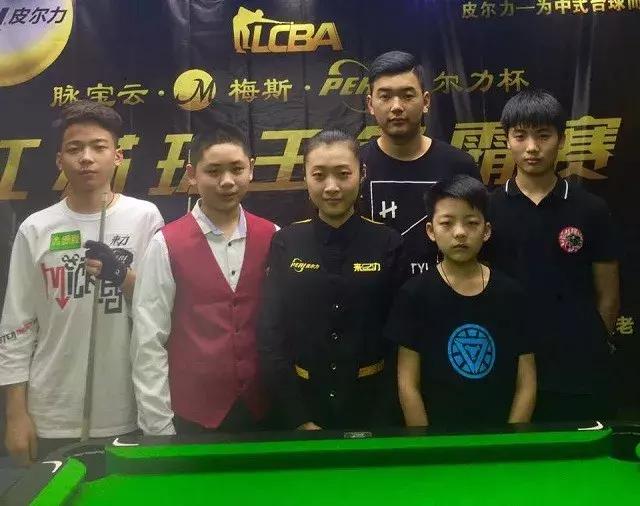 这种规模虽 这种规模虽