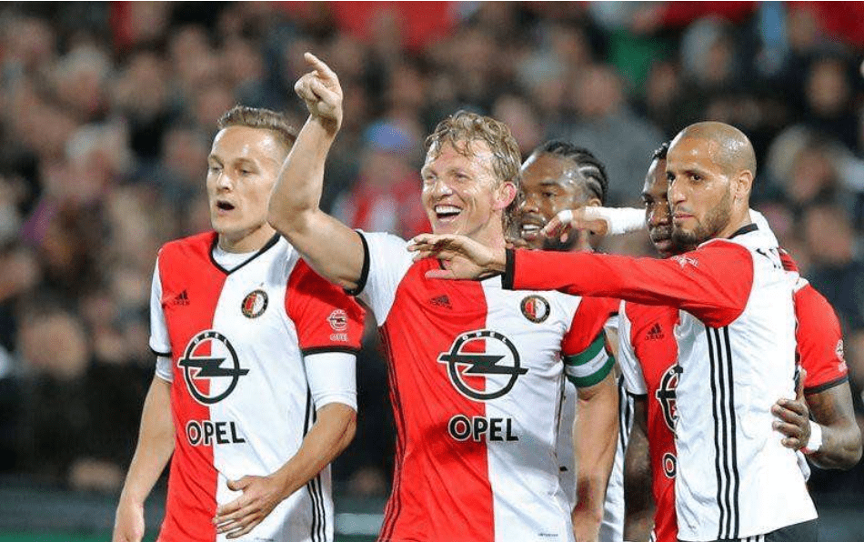 的正手进攻 的正手进攻