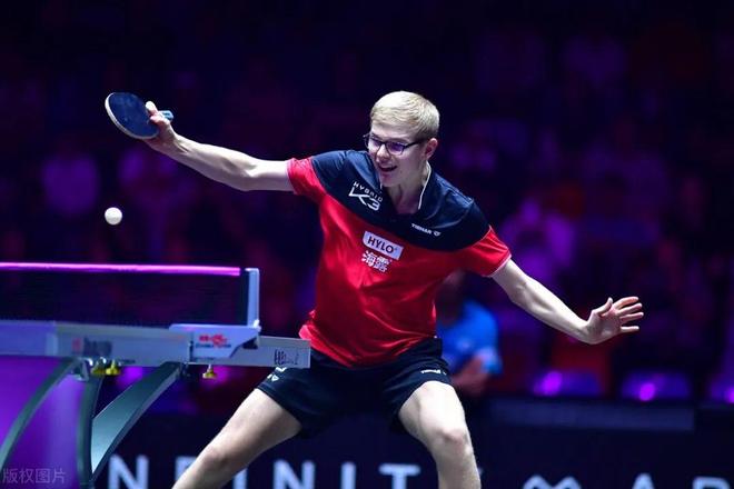 从技战术角 从技战术角