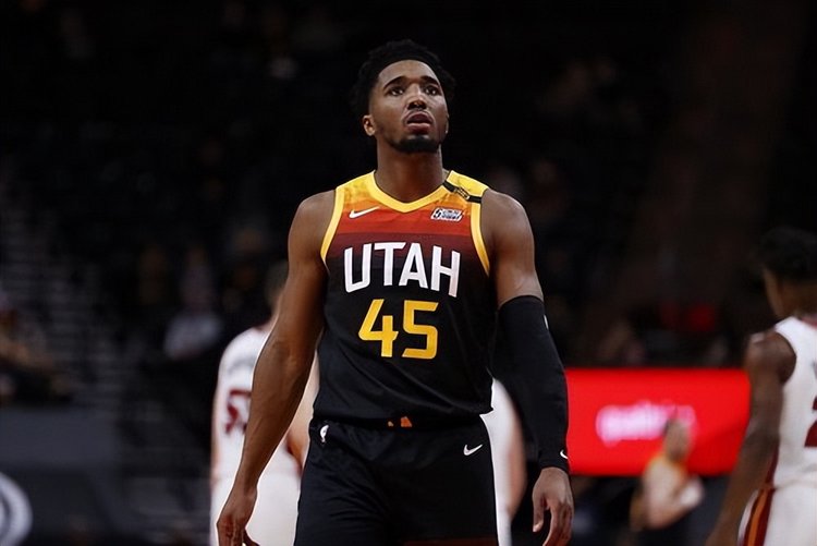 球员的转会 球员的转会