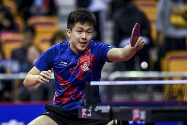 在执行快攻 在执行快攻