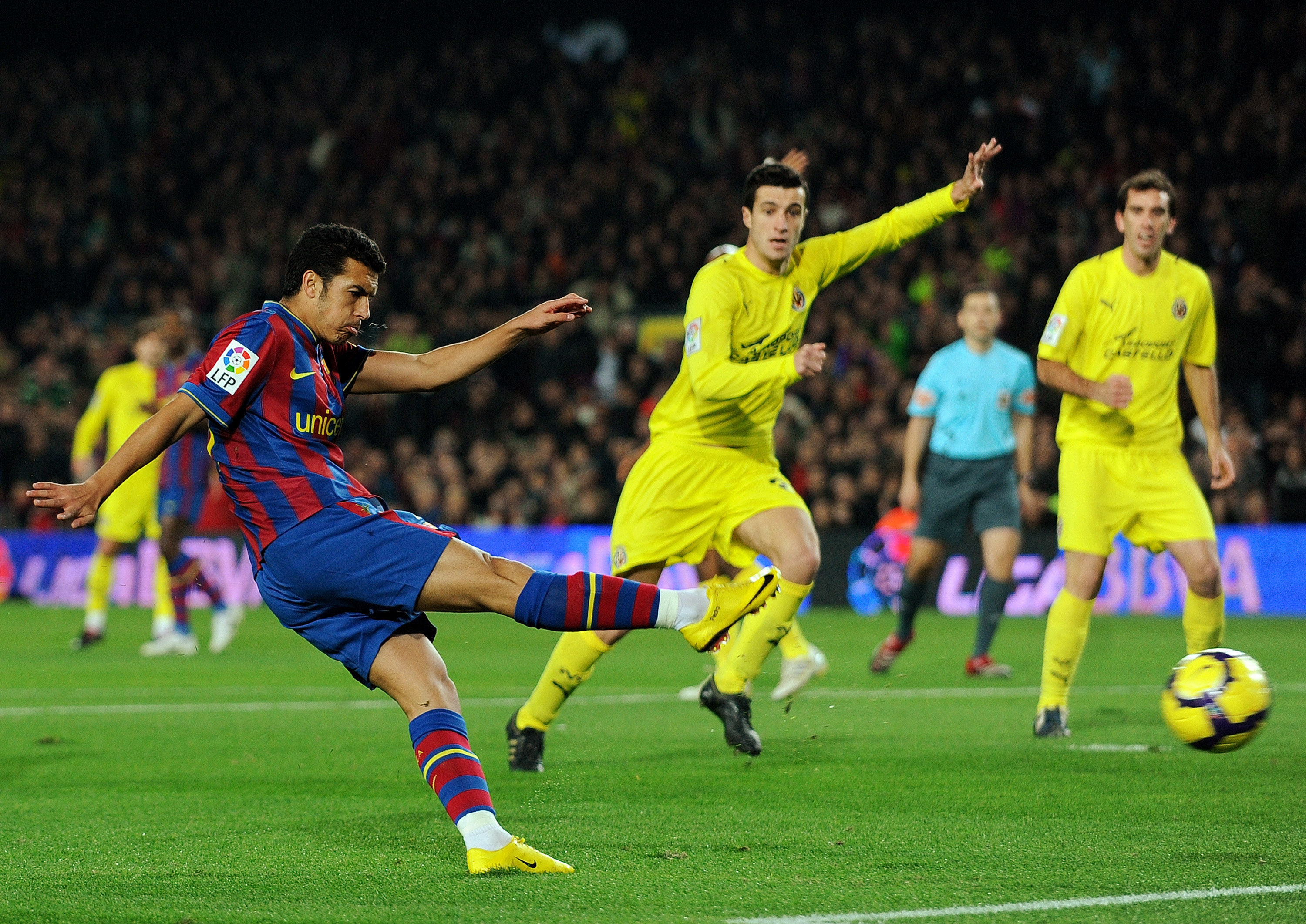 烈的职业赛 烈的职业赛